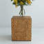 Table de bout en bois manufacturé moderne-1892714049