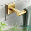 Porte-serviettes mural 10,2 po-75050599