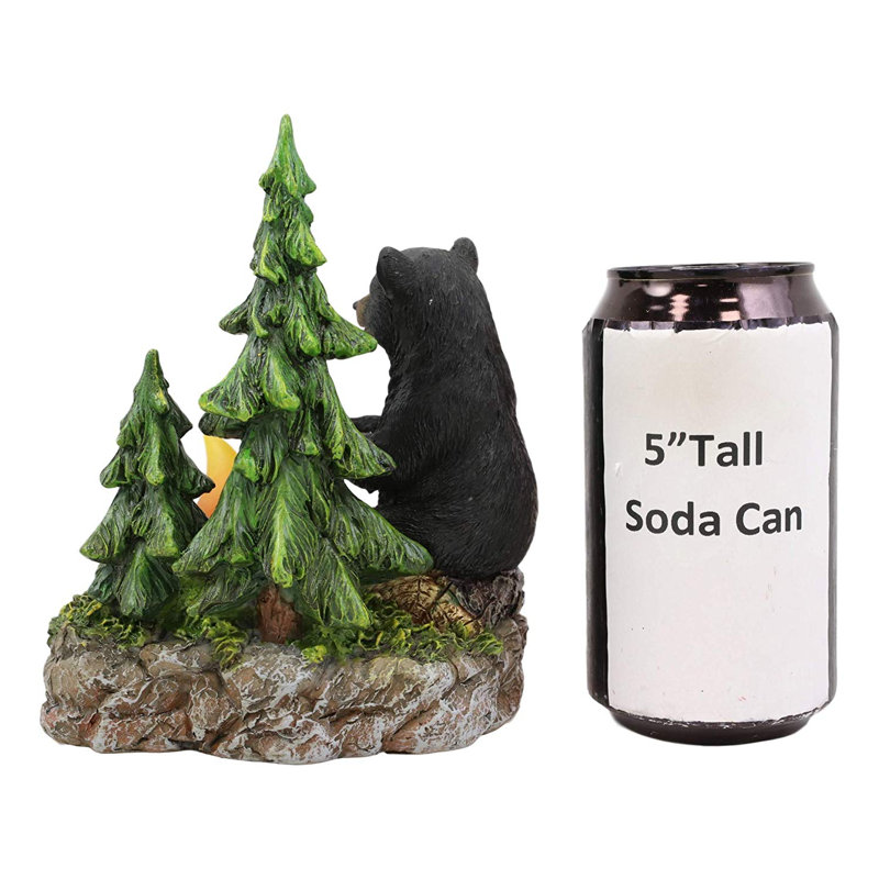 Eberle Animals Figurines & Sculptures