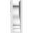 Scroll Standard Architectural Grade PVC Corbel-33860087