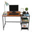 Bureau d'ordinateur Sahaana-1725506056