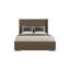 Chanteria Upholstered Bed-1931507406-1931507442