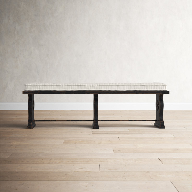 CiaoBella Bench