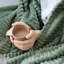 Nenuphar Throw Blanket-139042788