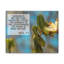 Heart Is Made Better Eccl 7:3 1 Piece Wrapped Canvas Wall Art-393955251