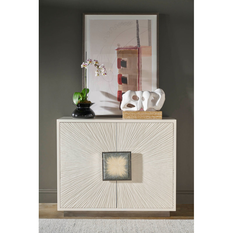 Panos 42'' W Sideboard