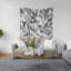 Tapisserie murale-604145742