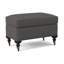 Devan Ottoman-41242276-41241264