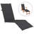 Outdoor Seat / Back Cushion-1085636314