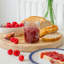 Argon Tableware  Glass Preserving Jars-119687116-119687121