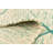 Mosser Teal Rug