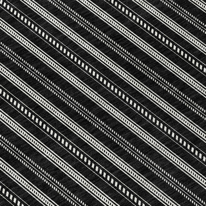  Maliana Area Rug, Rectangle 3' x 5'