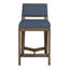Thom Filicia 32.5'' Stool-1849272250-1849272242