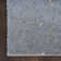 Clerance Abstract Indoor Rug