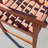 Outdoor Lounge Chair-1713931654