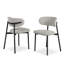 Dining Set-1440475927
