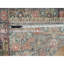 Tapis Slavia