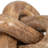 Medich Neutral Wood Decorative Knot Figurine-901302958-901302959