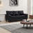 Upholstered Sofa-493199954-482841660