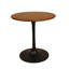 Table de salle à manger 30 po-667500327-667500325