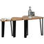 Adest Coffee Table