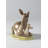 Bambi Figurine