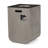 19.5" COLUMN MGO FIRE PIT - 30,000BTU