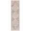 Tapis d'intérieur performant Chamber-1216041005