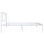 Lokesh Metal Bed-129408551-92986531