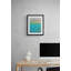 Shallow Time Print by Victoria Primicias-65858868-132538977