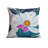 Throw Pillow-105935200-105935199