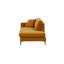 Chehabi Upholstered Chaise Lounge-40350948-40349590