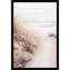 Beach by 1x Studio III-2031250059-2031250069