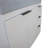 Binzel 39 " W 1 Single Vanity Bathroom Vanity With Top-1719440671-1719440669