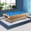 Table multi-jeux-102565247-102565249