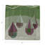 Square Napkins-768041865