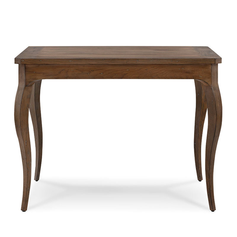 Table de jeu Navarre