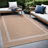 Waikiki Beige Indoor/Outdoor Rug-1649599005-1715114438