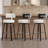 Sonja Swivel Upholstered Counter Stool-2042943991-2054491045
