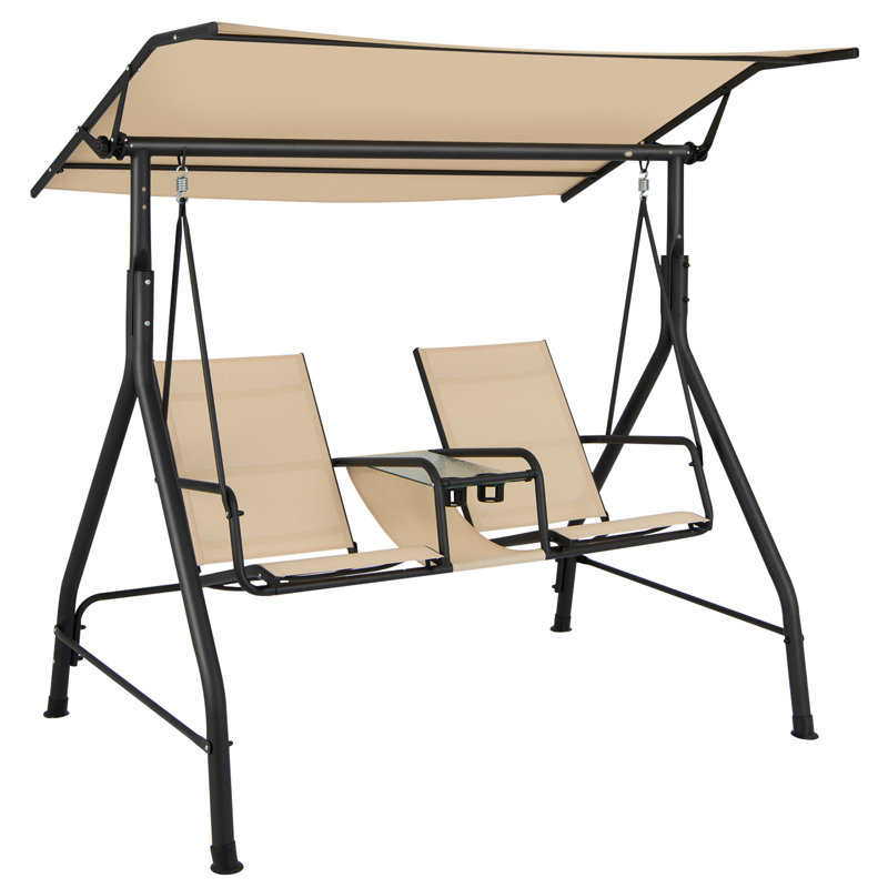 Housse d'extérieur Kothan