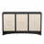 Beige is out of stock selected