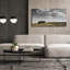 «Toscana Landscape 2» par PhotoINC Studio-862276379