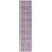 Cambridge Hand Tufted Wool Geometric Rug-24824651