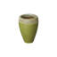 Handmade Ceramic Planter-1405912334-1405912332