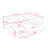 Full / Double Daybed With Two Drawers-97825746
