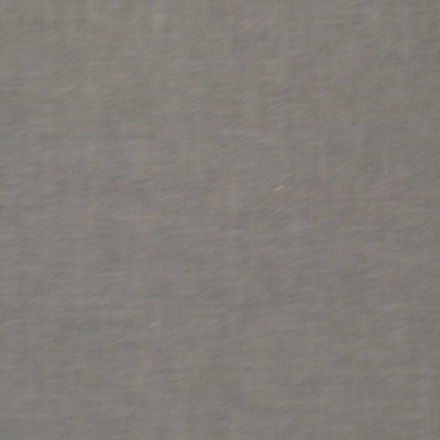Tissu Savitar