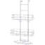 Gennadiy Stainless Steel Shower Caddy
