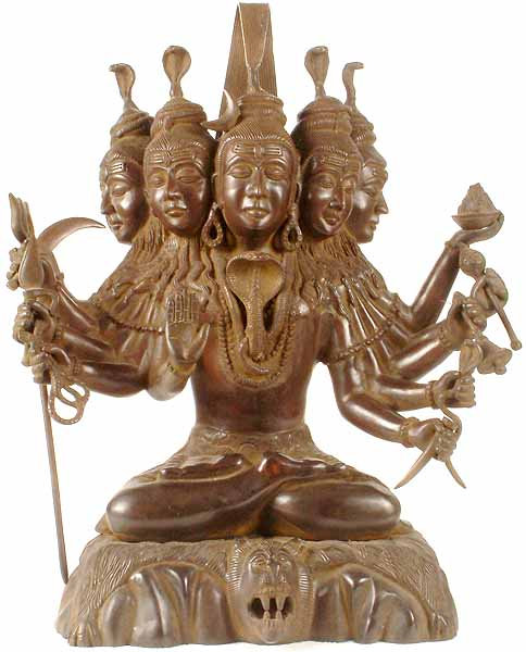 Sadashiva