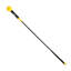 Bâtons de golf-58240279-89400626
