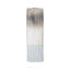 Vase de table en céramique Stathis-69965215
